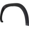 Picture of Fender Flares