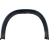 Picture of Fender Flares
