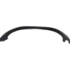 Picture of Fender Flares