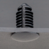 Picture of Fender Flares