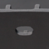 Picture of Fender Flares