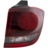 Picture of Tail Light