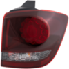 Picture of Tail Light