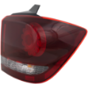 Picture of Tail Light