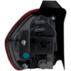 Picture of Tail Light
