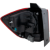 Picture of Tail Light