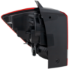 Picture of Tail Light