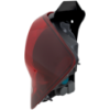 Picture of Tail Light