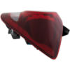 Picture of Tail Light