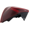 Picture of Tail Light