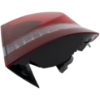 Picture of Tail Light