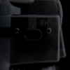 Picture of Tail Light