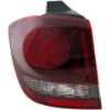 Picture of Tail Light