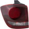 Picture of Tail Light