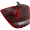 Picture of Tail Light