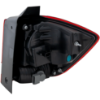 Picture of Tail Light