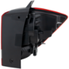 Picture of Tail Light