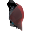 Picture of Tail Light