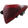 Picture of Tail Light