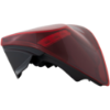 Picture of Tail Light