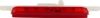 Picture of Third Brake Light