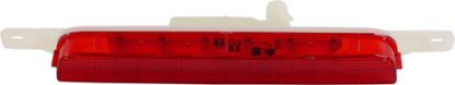 Picture of Third Brake Light