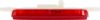 Picture of Third Brake Light