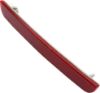 Picture of Bumper Reflector