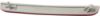 Picture of Bumper Reflector