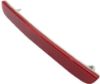 Picture of Bumper Reflector