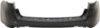 Picture of Bumper Cover