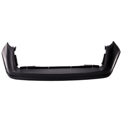 Picture of Bumper Cover