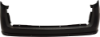 Picture of Bumper Cover