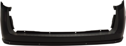 Picture of Bumper Cover