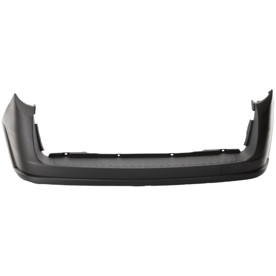 Picture of Bumper Cover