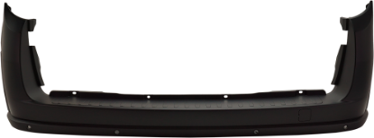 Picture of Bumper Cover