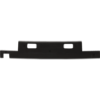 Picture of Bumper Absorber