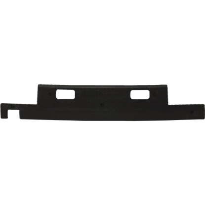 Picture of Bumper Absorber