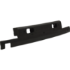 Picture of Bumper Absorber