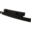 Picture of Bumper Absorber