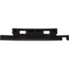 Picture of Bumper Absorber