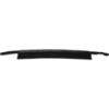 Picture of Bumper Absorber