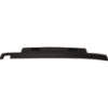 Picture of Bumper Absorber
