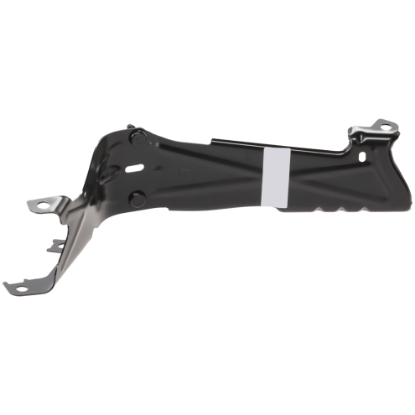 Picture of Bumper Bracket