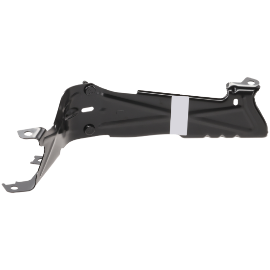 Picture of Bumper Bracket