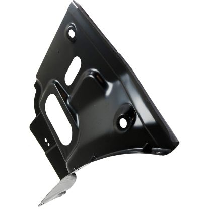 Picture of Bumper Bracket