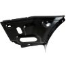 Picture of Bumper Bracket