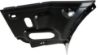 Picture of Bumper Bracket