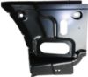 Picture of Bumper Bracket