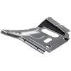Picture of Bumper Bracket